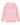 SWEAT KID BOUQUET COTTON PINK