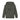 SWEAT KID BREIZH FOREST KHAKI