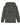 SWEAT KID BREIZH FOREST KHAKI