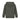 SWEAT KID BREIZH FOREST KHAKI