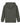 SWEAT KID BREIZH FOREST KHAKI