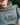 SWEAT KID BREIZH FOREST KHAKI