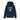 SWEAT KID FLEUR MARINE ADRIATIC