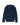 SWEAT KID FLEUR MARINE ADRIATIC