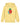 SWEAT KID FREIZH VIVA YELLOW
