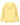 SWEAT KID FREIZH VIVA YELLOW
