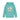 SWEAT KID GOELAND POOL BLUE
