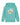 SWEAT KID GOELAND POOL BLUE