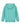 SWEAT KID GOELAND POOL BLUE