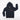SWEAT KID HOMARD MARINE