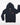 SWEAT KID HOMARD MARINE