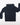 SWEAT KID HOMARD MARINE