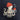 SWEAT KID POULPE MARINE