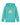 SWEAT KID SURF ADDICT POOL BLUE