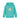 SWEAT KID SURF ADDICT POOL BLUE