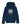 SWEAT KID SURF NAVY