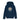 SWEAT KID SURF NAVY