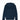 SWEAT KID SURF NAVY