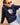 SWEAT KID SURF NAVY