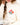 SWEAT NATURE FEMME IVOIRE
