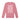 SWEAT OCEAN FLOWERS ANTIQUE ROSE