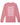 SWEAT OCEAN FLOWERS ANTIQUE ROSE