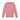 SWEAT OCEAN FLOWERS ANTIQUE ROSE