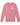 SWEAT OCEAN FLOWERS ANTIQUE ROSE