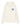 SWEAT RIDERS IVORY