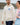 SWEAT RIDERS IVORY