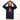 SWEAT RIVAS NAVY BLUE