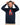 SWEAT RIVAS NAVY BLUE