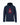 SWEAT RIVAS NAVY BLUE