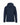 SWEAT RIVAS NAVY BLUE