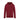SWEAT RUAD HIBISCUS RED
