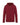 SWEAT RUAD HIBISCUS RED