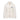 SWEAT RUAD IVOIR