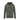 SWEAT RUAD KHAKI