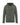 SWEAT RUAD KHAKI