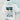 SWEAT SEA BREIZH OFFWHITE