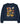 SWEAT SEIZ MARINE