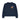 SWEAT SEIZ MARINE