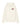 SWEAT SESSION IVORY
