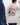 SWEAT SESSION IVORY