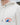 SWEAT SESSION IVORY