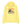 SWEAT SESSION PINAPPLE