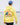 SWEAT SESSION PINAPPLE