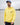 SWEAT SESSION PINAPPLE