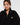 SWEAT SHERPA RODIOLA NOIR