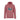 SWEAT SUNSET ANTIQUE ROSE